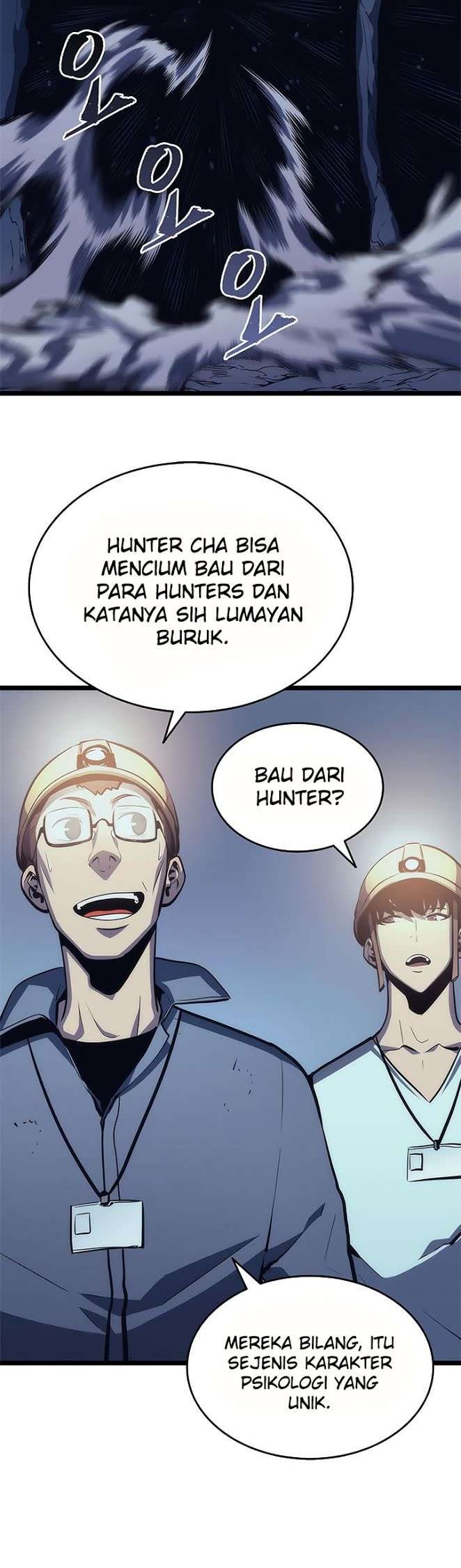 Solo Leveling Chapter 67 - https://gambar-id.komiku.org/uploads2/2774334-15_part2.jpg