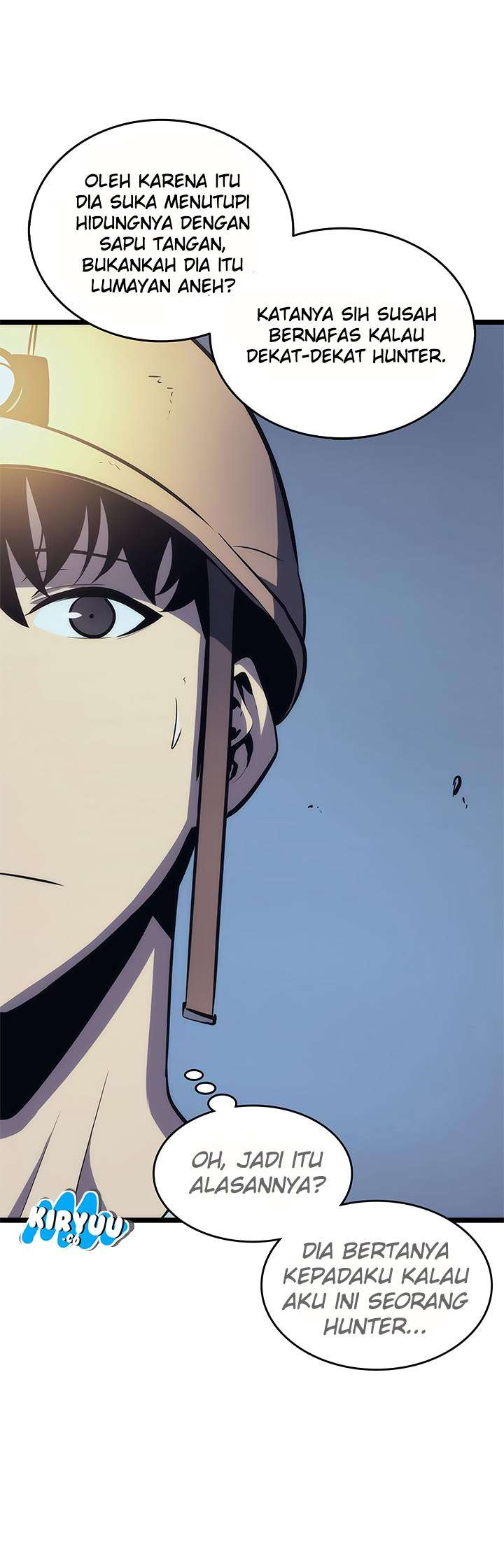 Solo Leveling Chapter 67 - https://gambar-id.komiku.org/uploads2/2774334-16.jpg