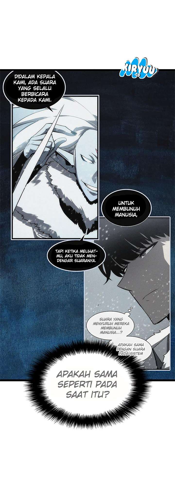Solo Leveling Chapter 67 - https://gambar-id.komiku.org/uploads2/2774334-17.jpg