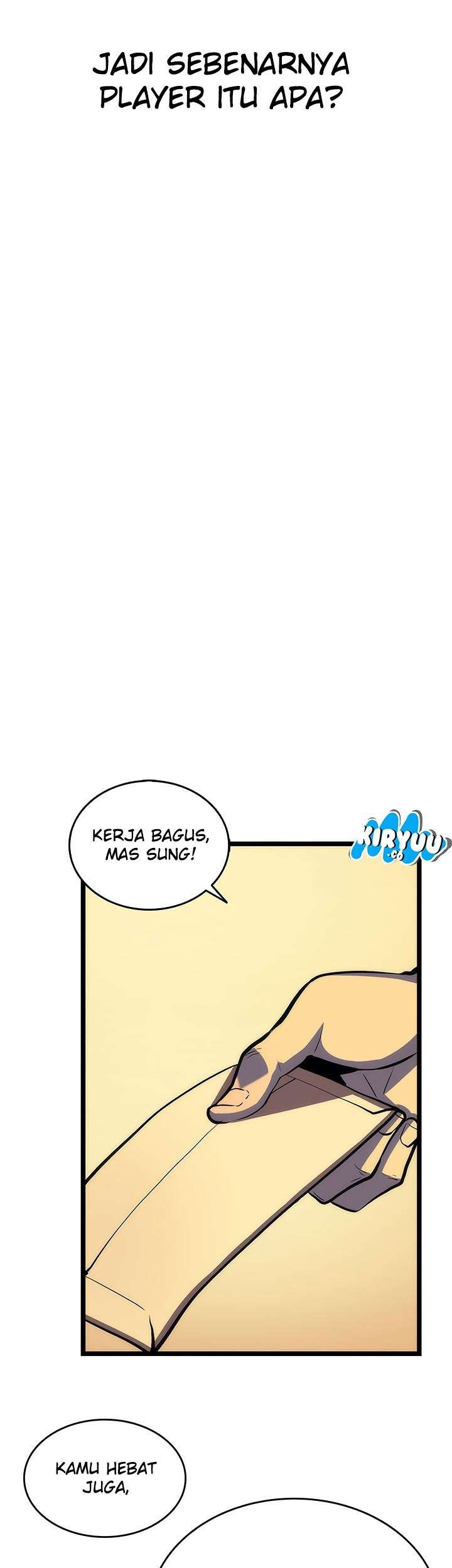 Solo Leveling Chapter 67 - https://gambar-id.komiku.org/uploads2/2774334-19_part1.jpg