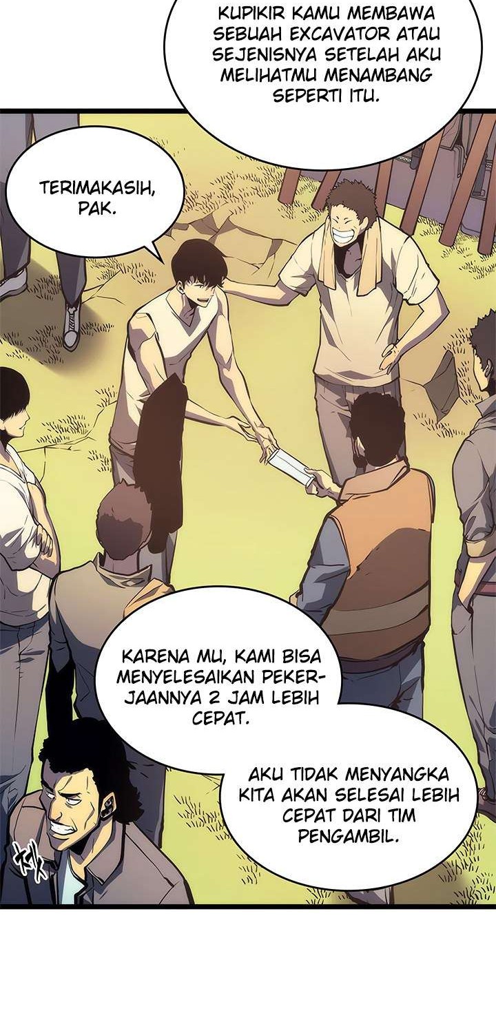 Solo Leveling Chapter 67 - https://gambar-id.komiku.org/uploads2/2774334-19_part2.jpg