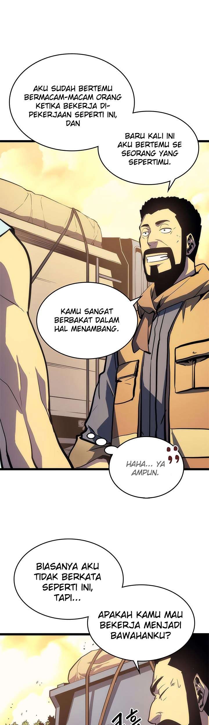 Solo Leveling Chapter 67 - https://gambar-id.komiku.org/uploads2/2774334-20_part1.jpg
