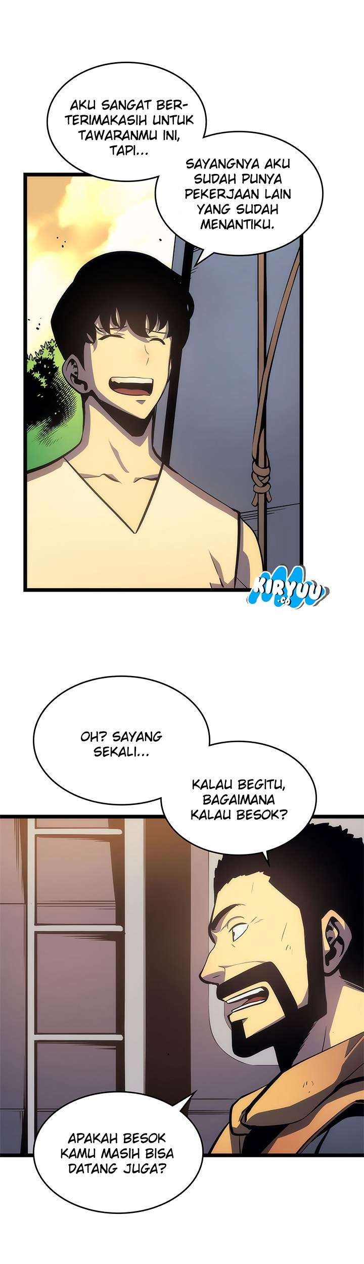 Solo Leveling Chapter 67 - https://gambar-id.komiku.org/uploads2/2774334-21_part1.jpg