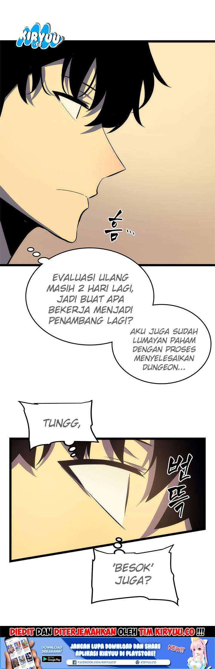 Solo Leveling Chapter 67 - https://gambar-id.komiku.org/uploads2/2774334-22.jpg