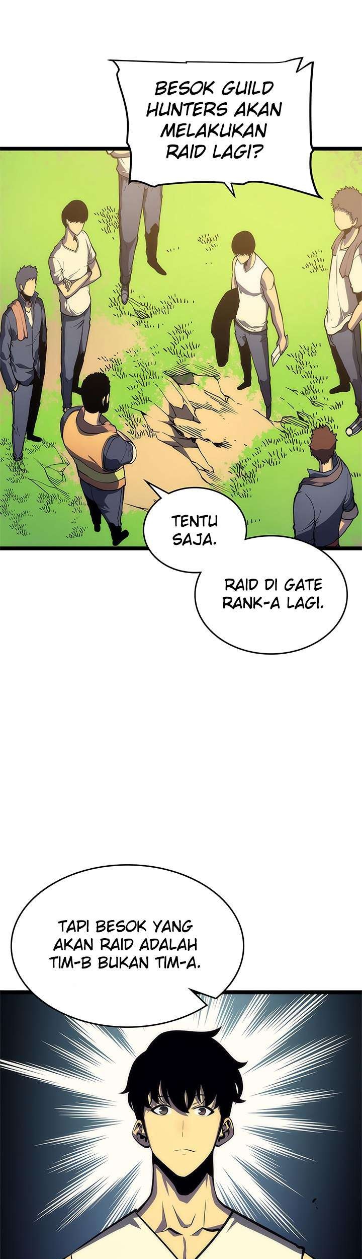 Solo Leveling Chapter 67 - https://gambar-id.komiku.org/uploads2/2774334-23_part1.jpg