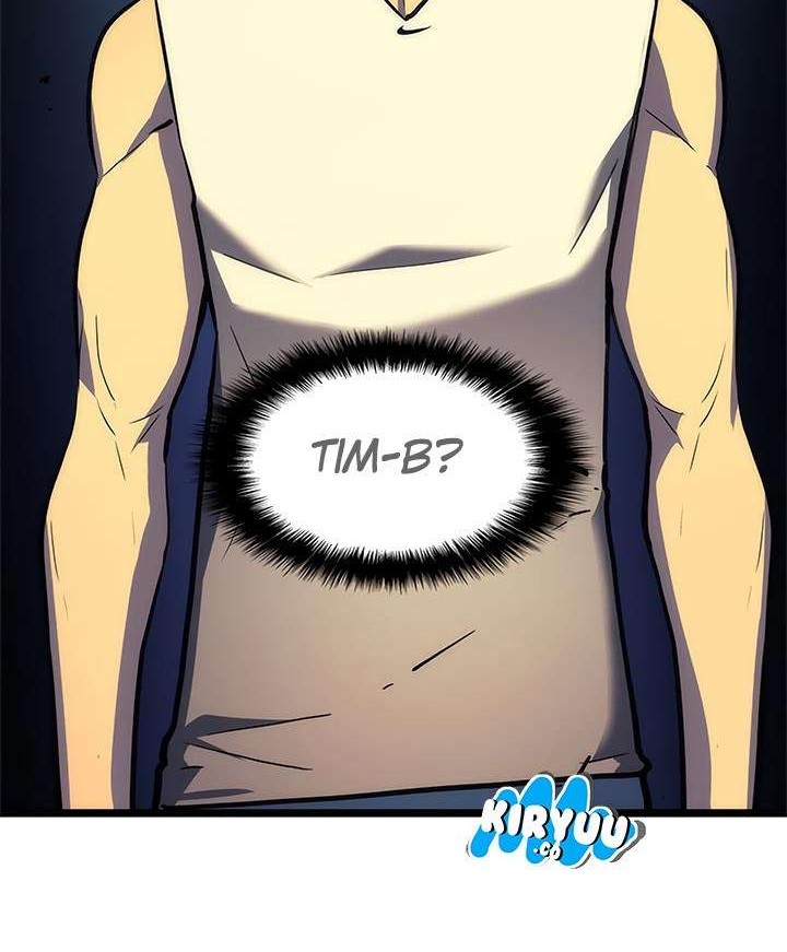 Solo Leveling Chapter 67 - https://gambar-id.komiku.org/uploads2/2774334-23_part2.jpg