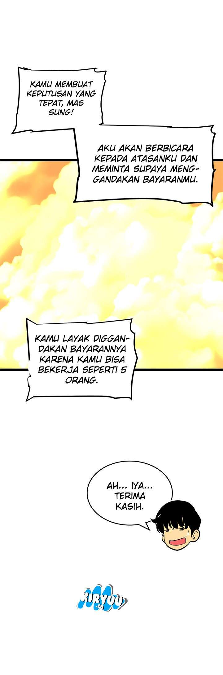 Solo Leveling Chapter 67 - https://gambar-id.komiku.org/uploads2/2774334-25.jpg