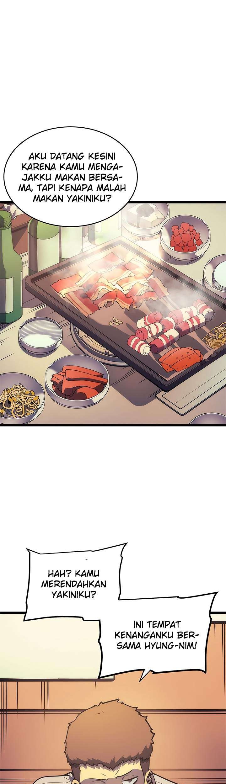 Solo Leveling Chapter 67 - https://gambar-id.komiku.org/uploads2/2774334-26_part1.jpg