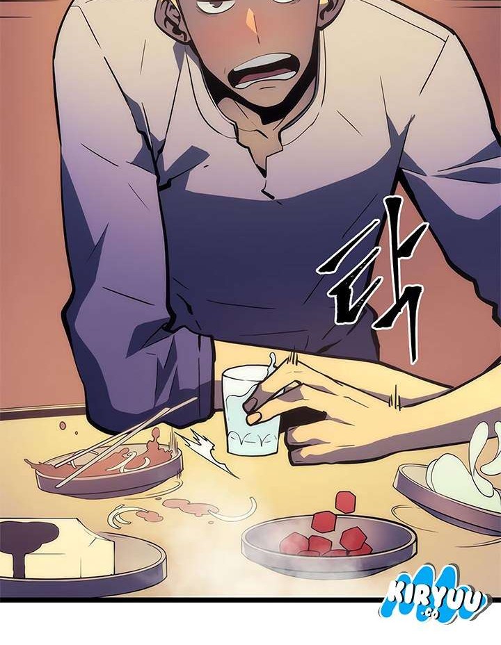 Solo Leveling Chapter 67 - https://gambar-id.komiku.org/uploads2/2774334-26_part2.jpg