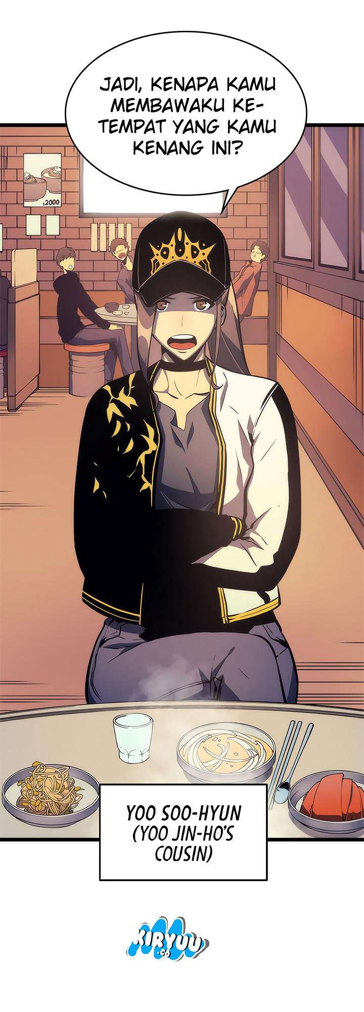 Solo Leveling Chapter 67 - https://gambar-id.komiku.org/uploads2/2774334-27.jpg