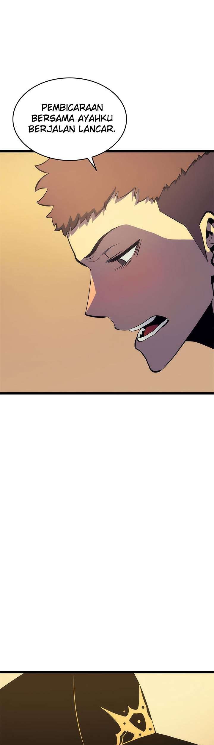 Solo Leveling Chapter 67 - https://gambar-id.komiku.org/uploads2/2774334-28_part1.jpg