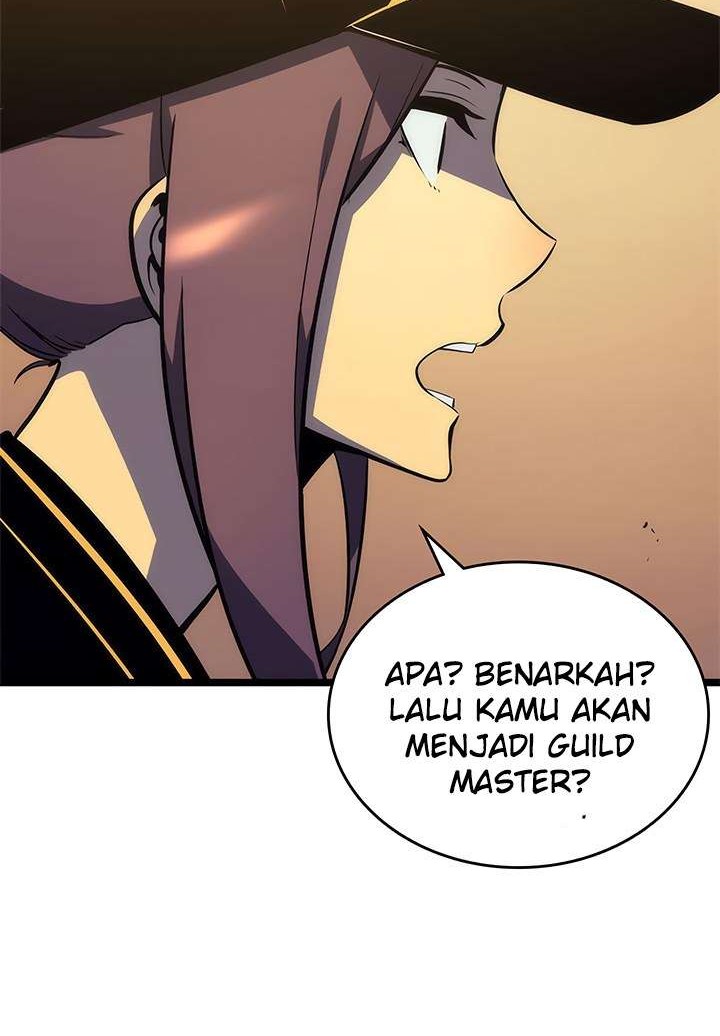 Solo Leveling Chapter 67 - https://gambar-id.komiku.org/uploads2/2774334-28_part2.jpg
