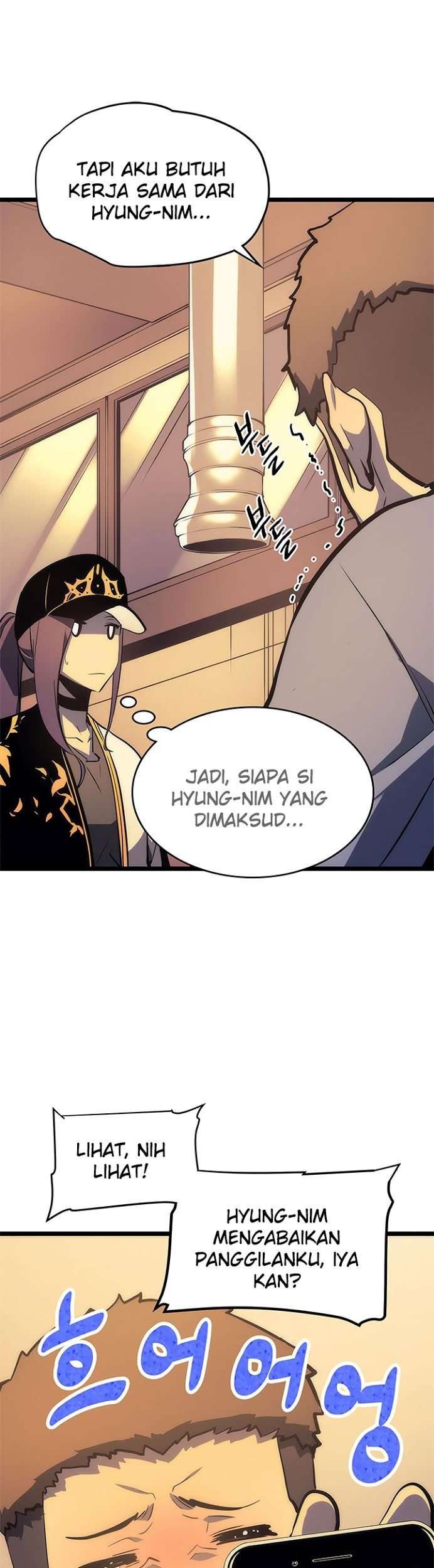 Solo Leveling Chapter 67 - https://gambar-id.komiku.org/uploads2/2774334-29_part1.jpg
