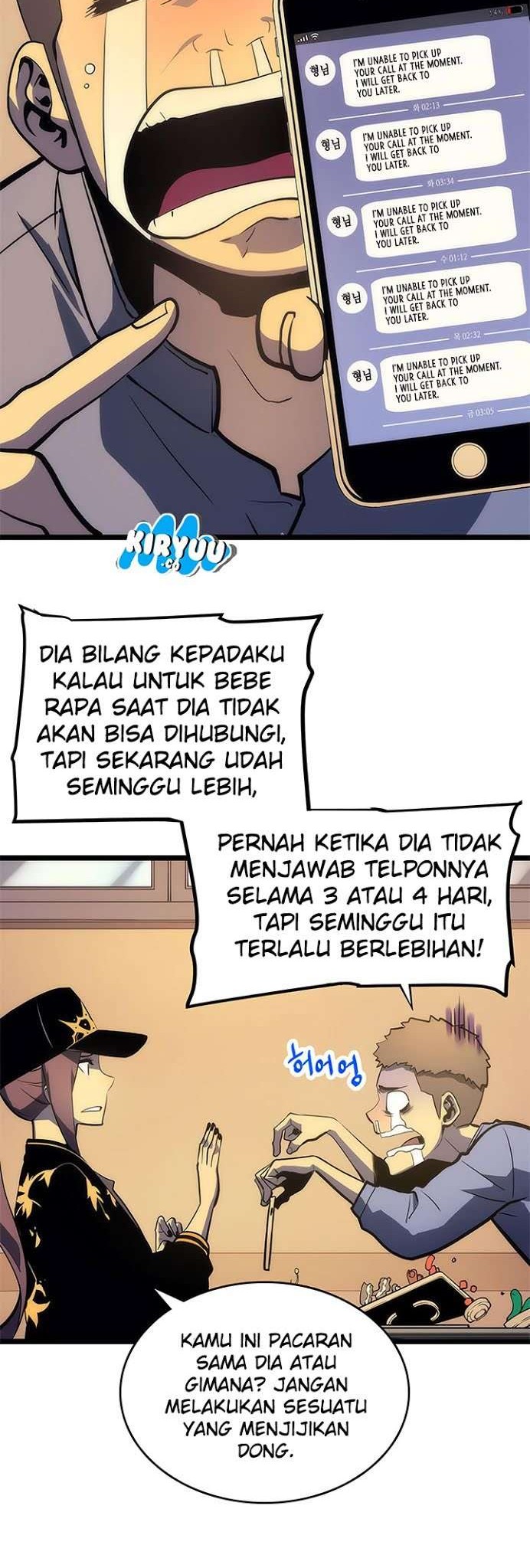 Solo Leveling Chapter 67 - https://gambar-id.komiku.org/uploads2/2774334-29_part2.jpg