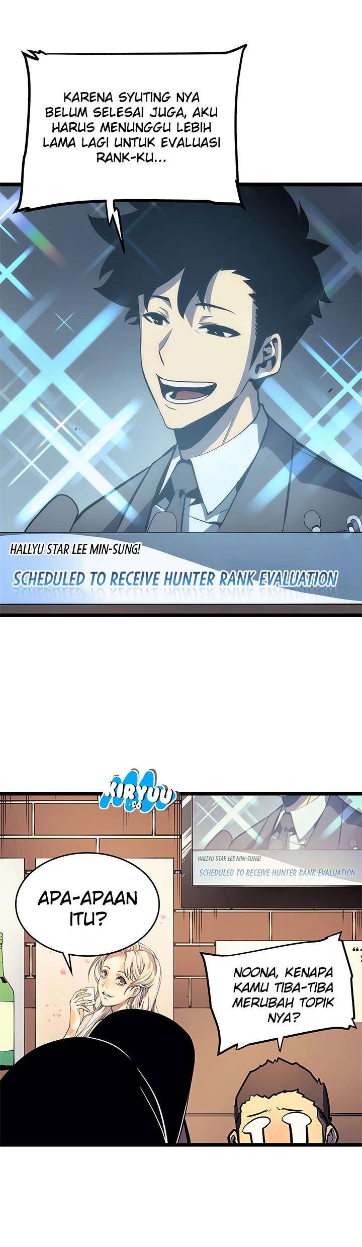 Solo Leveling Chapter 67 - https://gambar-id.komiku.org/uploads2/2774334-30.jpg