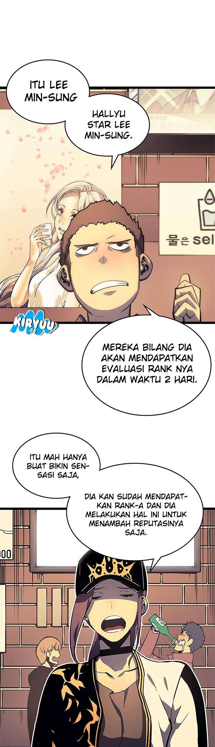 Solo Leveling Chapter 67 - https://gambar-id.komiku.org/uploads2/2774334-31_part1.jpg