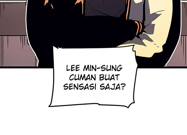 Solo Leveling Chapter 67 - https://gambar-id.komiku.org/uploads2/2774334-31_part2.jpg