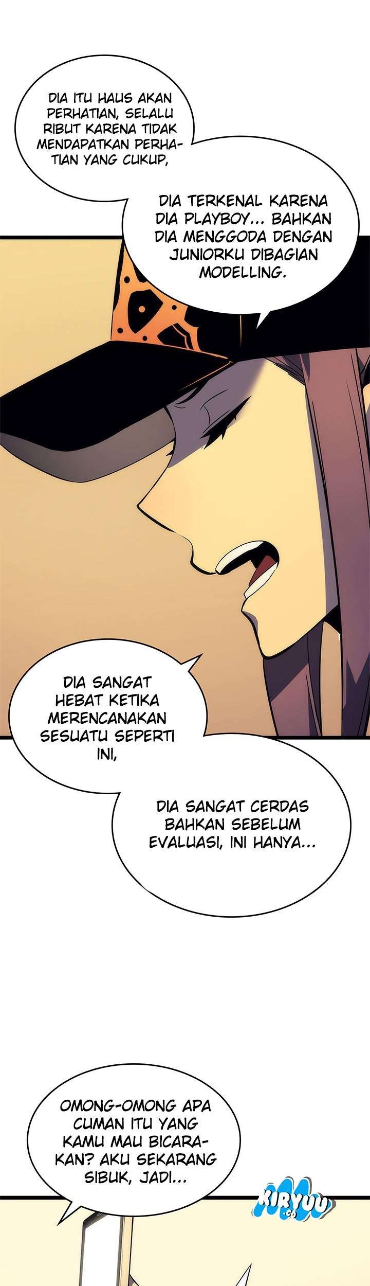 Solo Leveling Chapter 67 - https://gambar-id.komiku.org/uploads2/2774334-32_part1.jpg