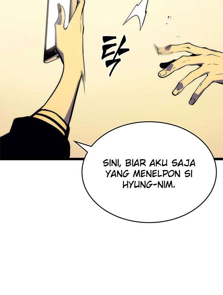 Solo Leveling Chapter 67 - https://gambar-id.komiku.org/uploads2/2774334-32_part2.jpg