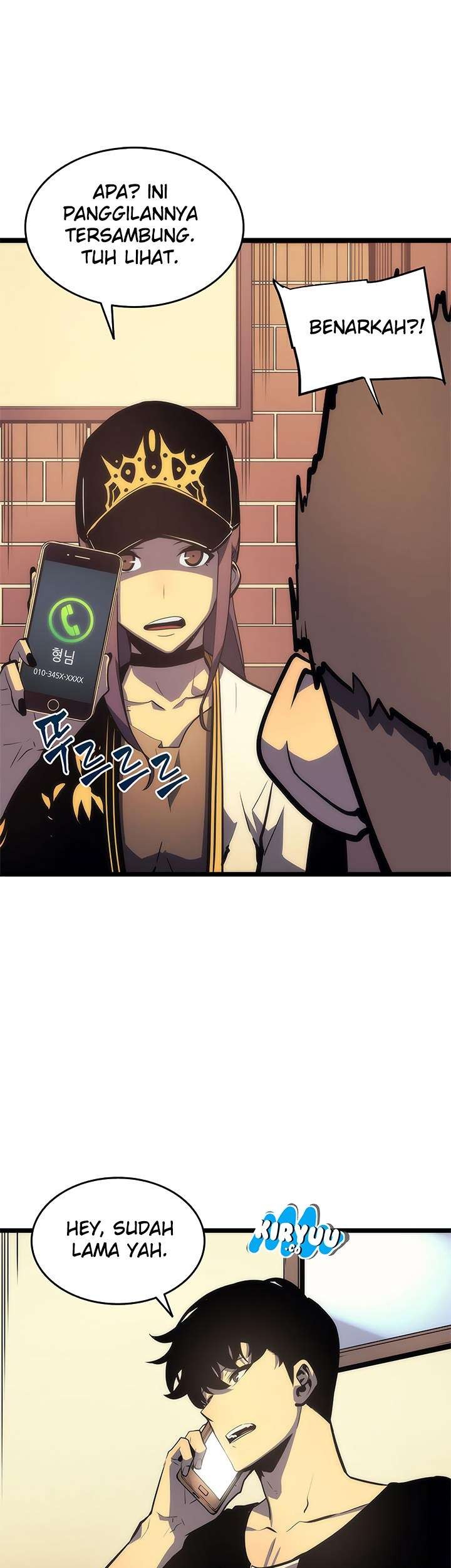 Solo Leveling Chapter 67 - https://gambar-id.komiku.org/uploads2/2774334-33_part1.jpg