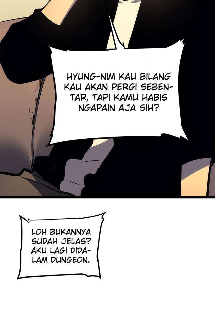 Solo Leveling Chapter 67 - https://gambar-id.komiku.org/uploads2/2774334-33_part2.jpg