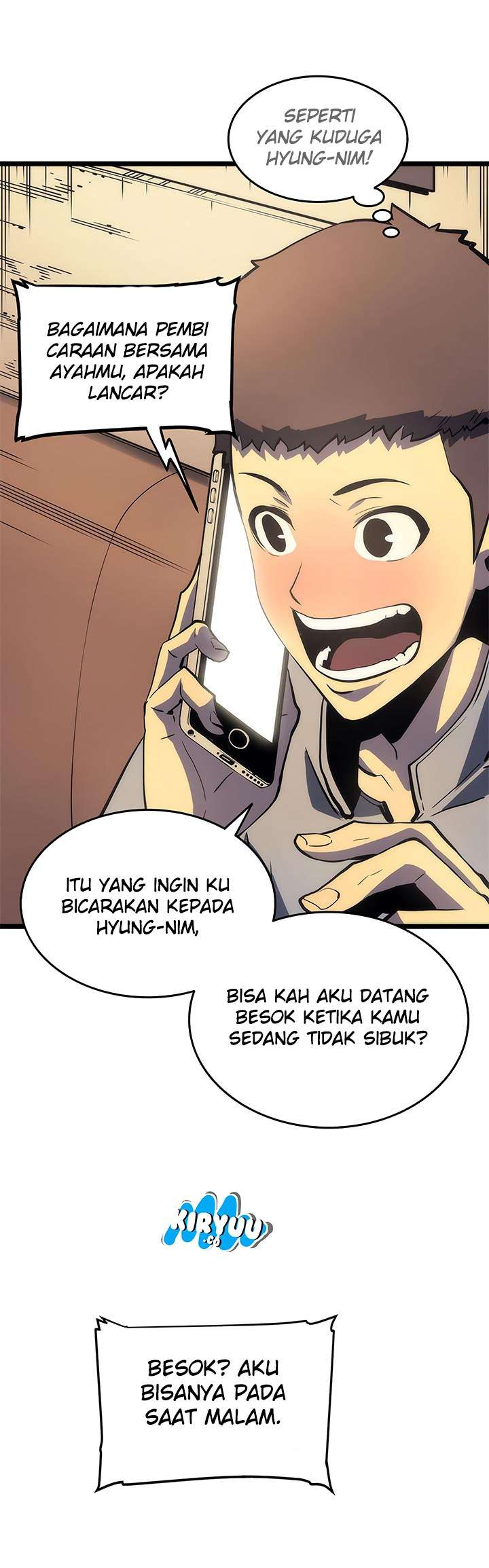 Solo Leveling Chapter 67 - https://gambar-id.komiku.org/uploads2/2774334-34.jpg