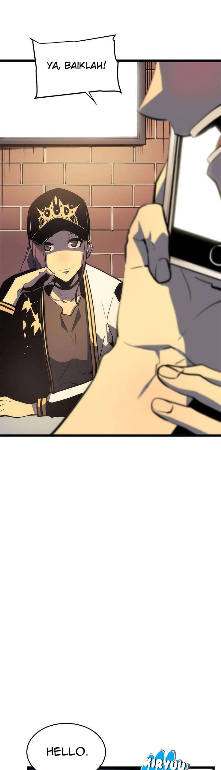 Solo Leveling Chapter 67 - https://gambar-id.komiku.org/uploads2/2774334-35_part1.jpg