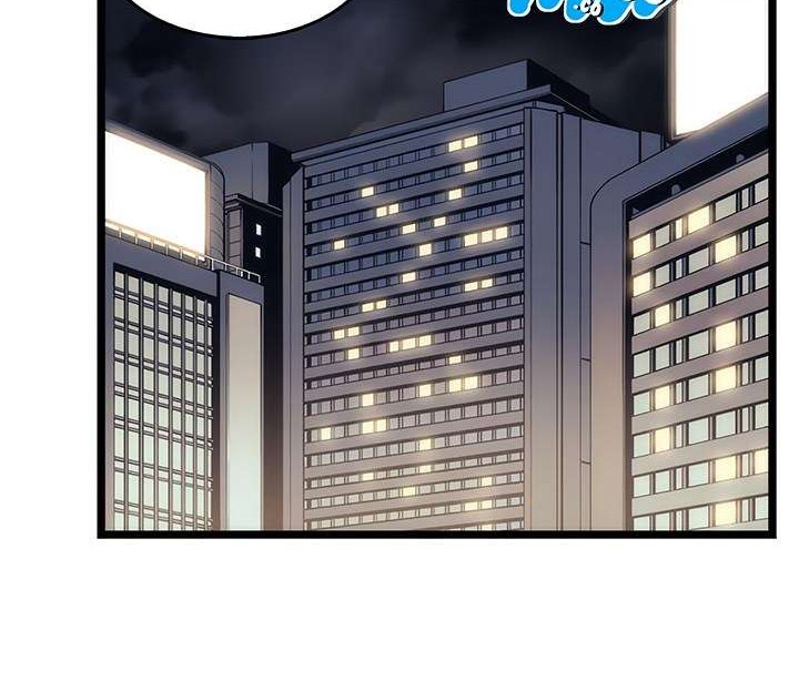 Solo Leveling Chapter 67 - https://gambar-id.komiku.org/uploads2/2774334-35_part2.jpg