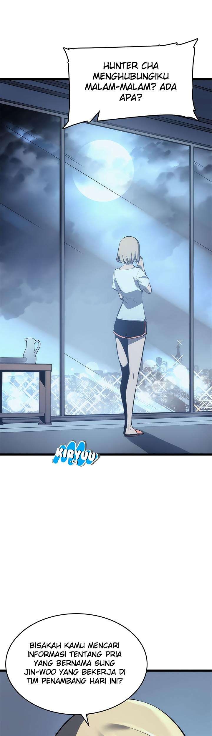 Solo Leveling Chapter 67 - https://gambar-id.komiku.org/uploads2/2774334-36_part1.jpg