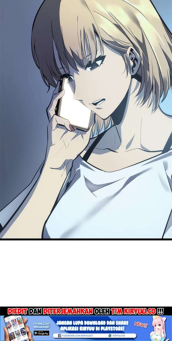 Solo Leveling Chapter 67 - https://gambar-id.komiku.org/uploads2/2774334-36_part2.jpg