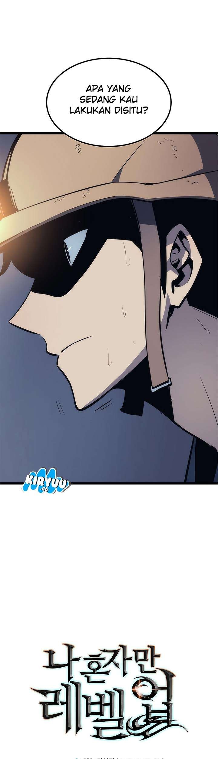 Solo Leveling Chapter 67 - https://gambar-id.komiku.org/uploads2/2774334-3_part1.jpg
