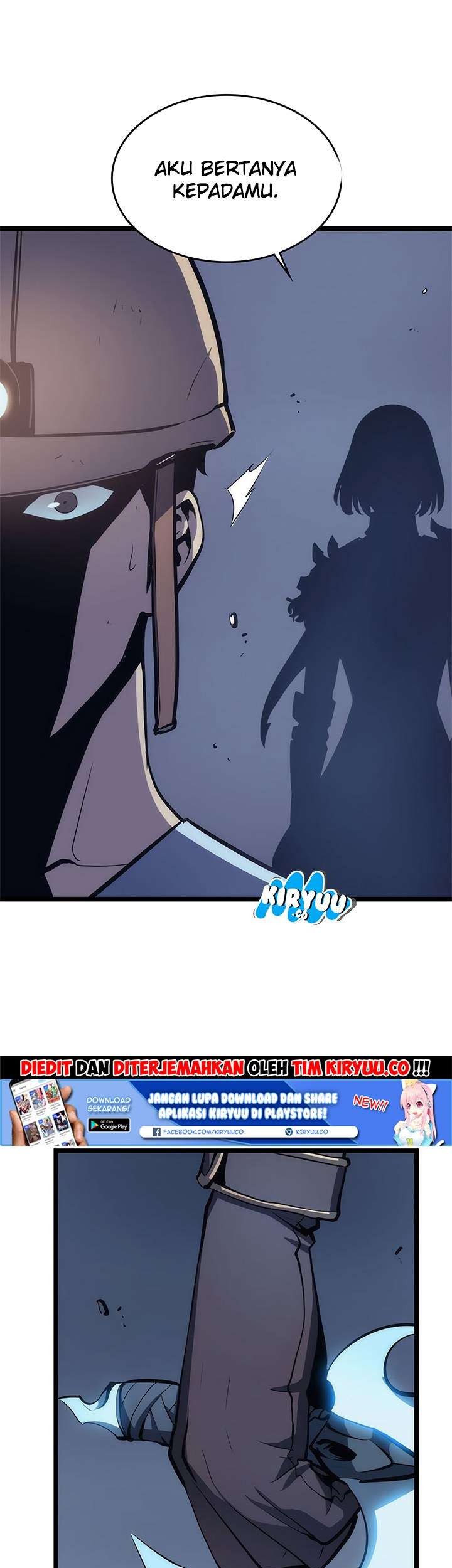 Solo Leveling Chapter 67 - https://gambar-id.komiku.org/uploads2/2774334-4_part1.jpg