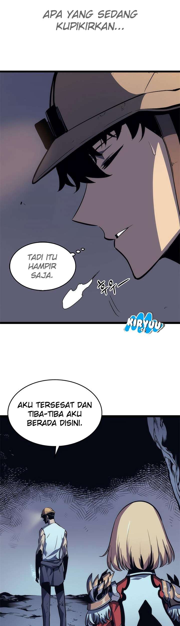 Solo Leveling Chapter 67 - https://gambar-id.komiku.org/uploads2/2774334-5_part1.jpg