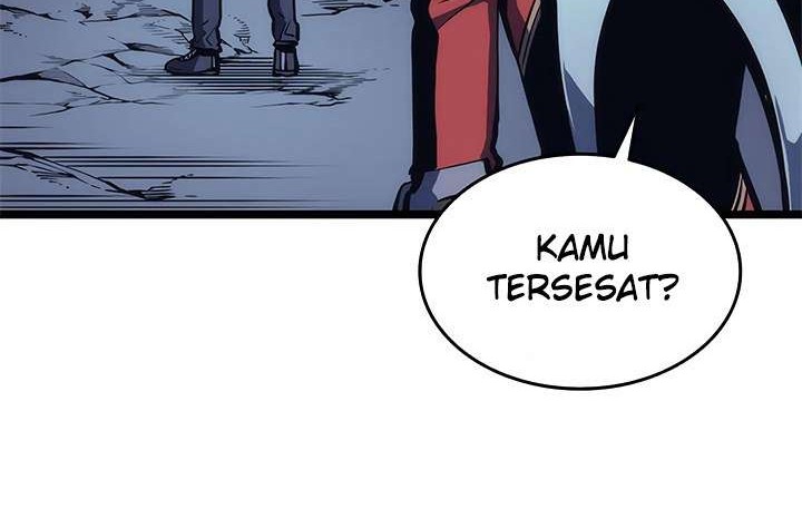 Solo Leveling Chapter 67 - https://gambar-id.komiku.org/uploads2/2774334-5_part2.jpg