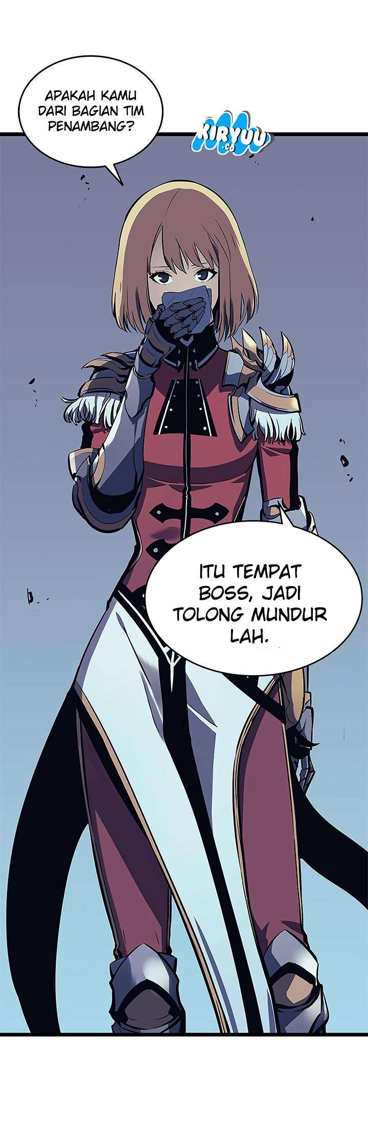 Solo Leveling Chapter 67 - https://gambar-id.komiku.org/uploads2/2774334-6.jpg