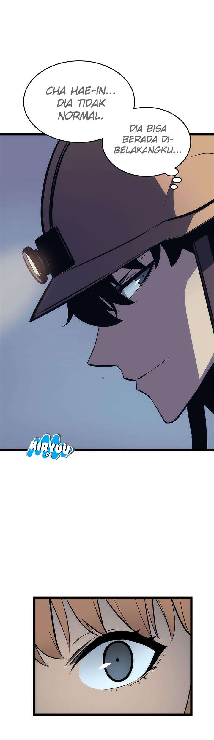 Solo Leveling Chapter 67 - https://gambar-id.komiku.org/uploads2/2774334-7.jpg