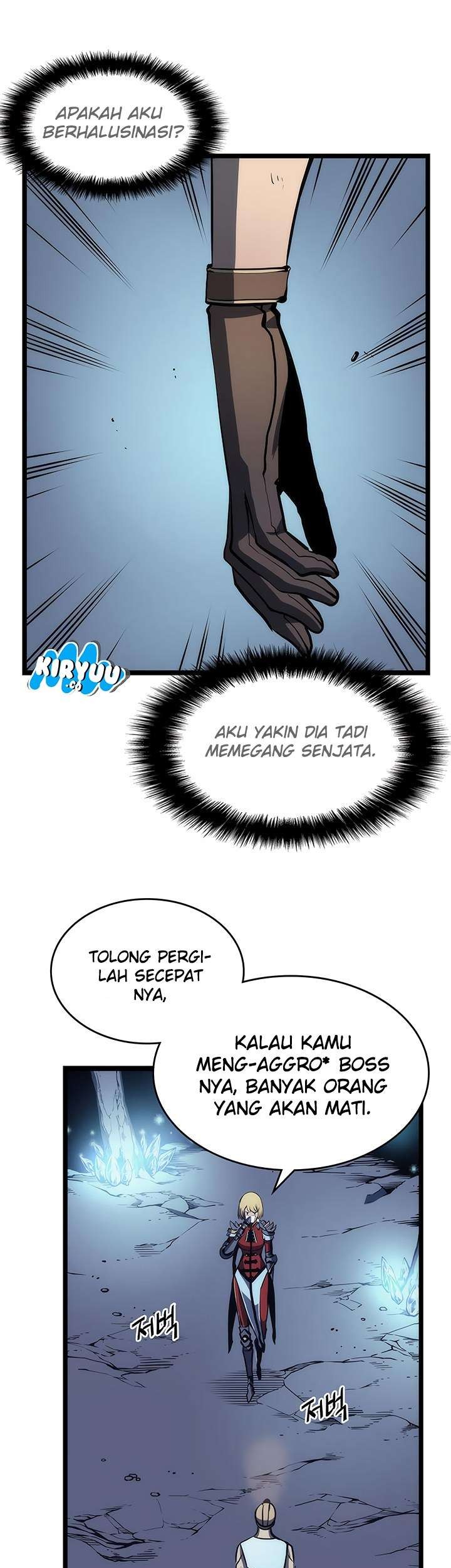 Solo Leveling Chapter 67 - https://gambar-id.komiku.org/uploads2/2774334-8_part1.jpg