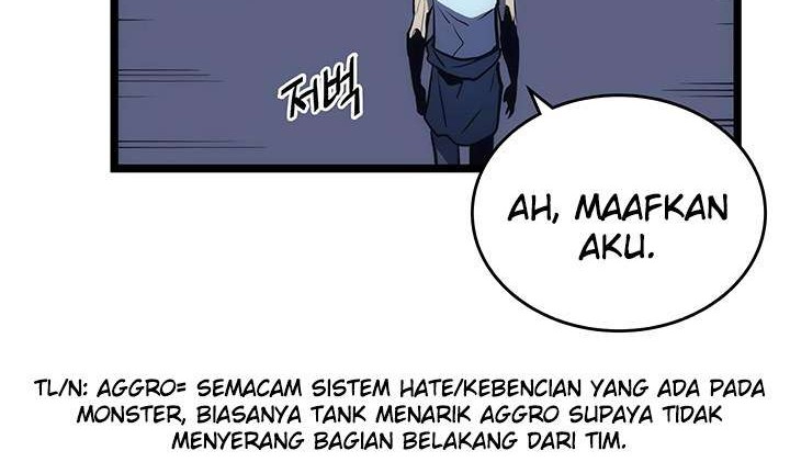 Solo Leveling Chapter 67 - https://gambar-id.komiku.org/uploads2/2774334-8_part2.jpg
