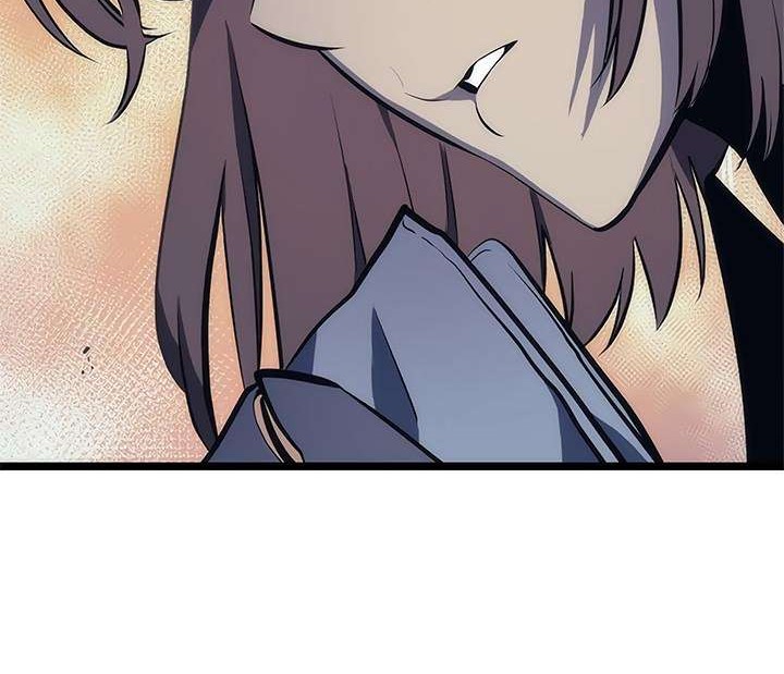 Solo Leveling Chapter 67 - https://gambar-id.komiku.org/uploads2/2774334-9_part2.jpg