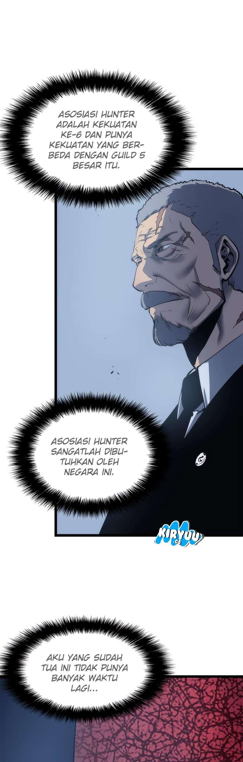 Solo Leveling Chapter 64 - https://gambar-id.komiku.org/uploads2/2774337-10_part1.jpg