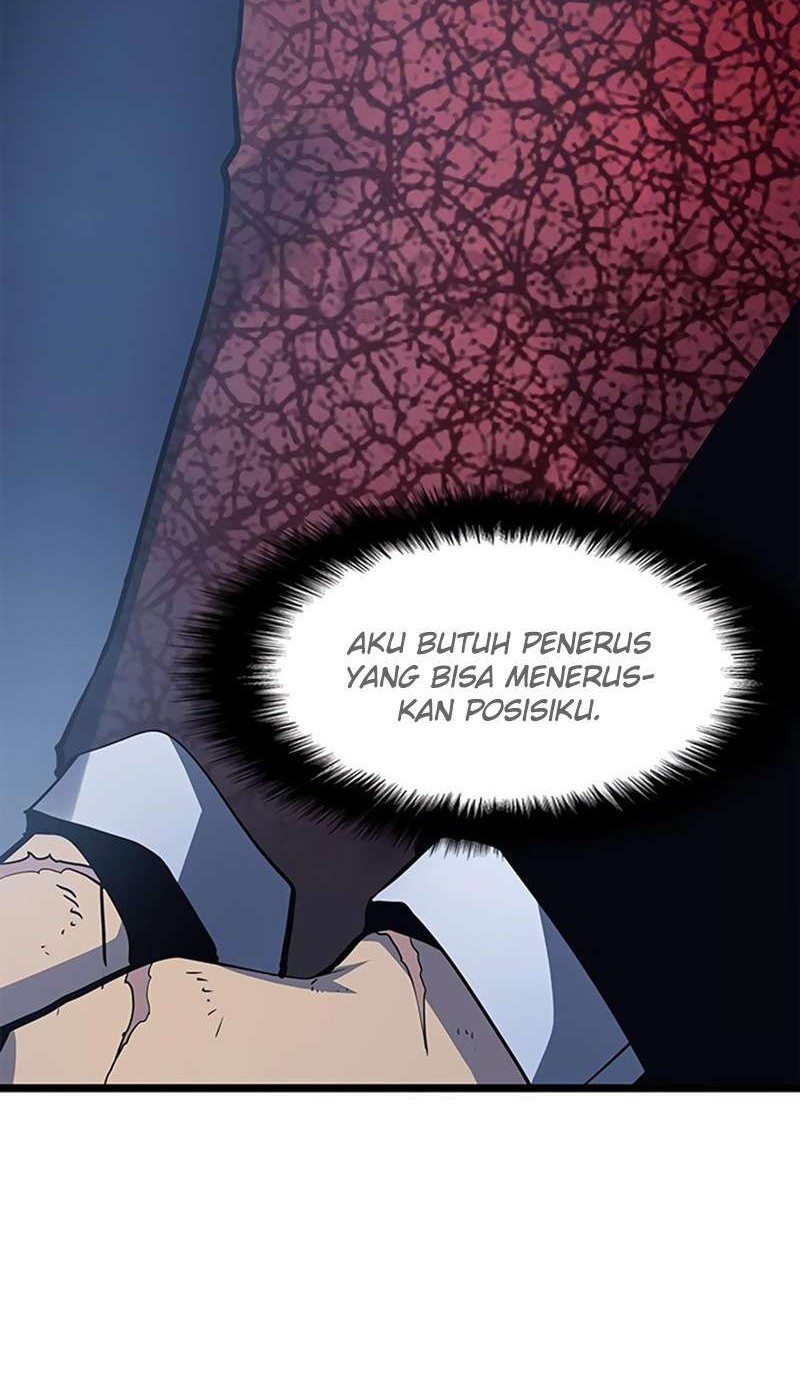 Solo Leveling Chapter 64 - https://gambar-id.komiku.org/uploads2/2774337-10_part2.jpg