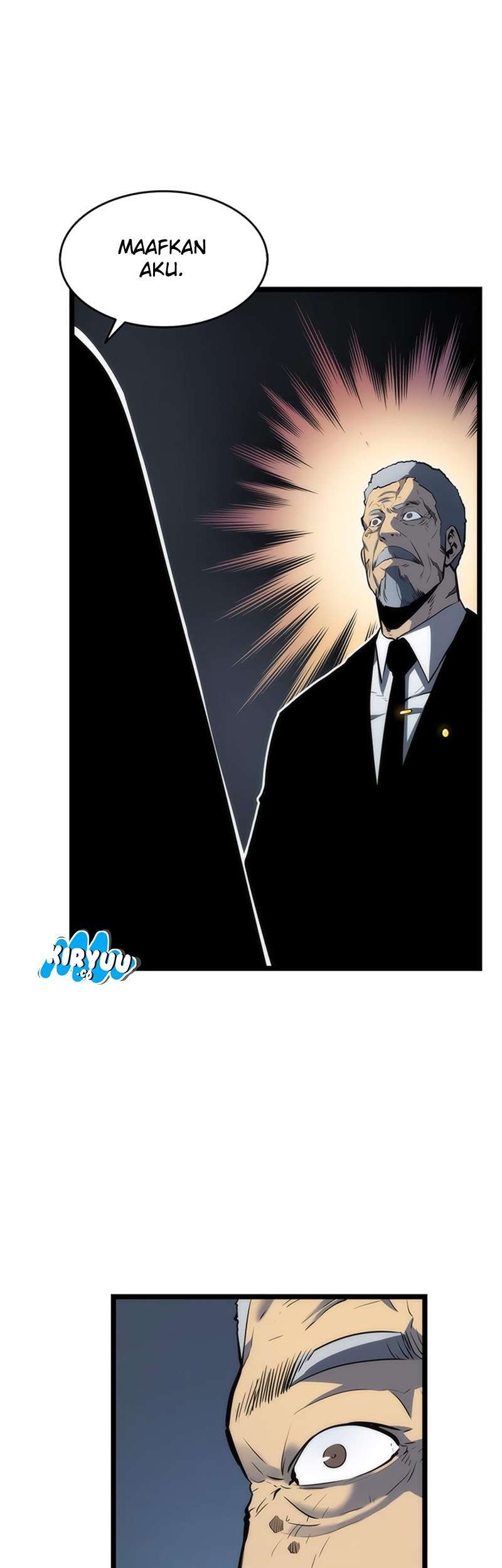 Solo Leveling Chapter 64 - https://gambar-id.komiku.org/uploads2/2774337-11_part1.jpg