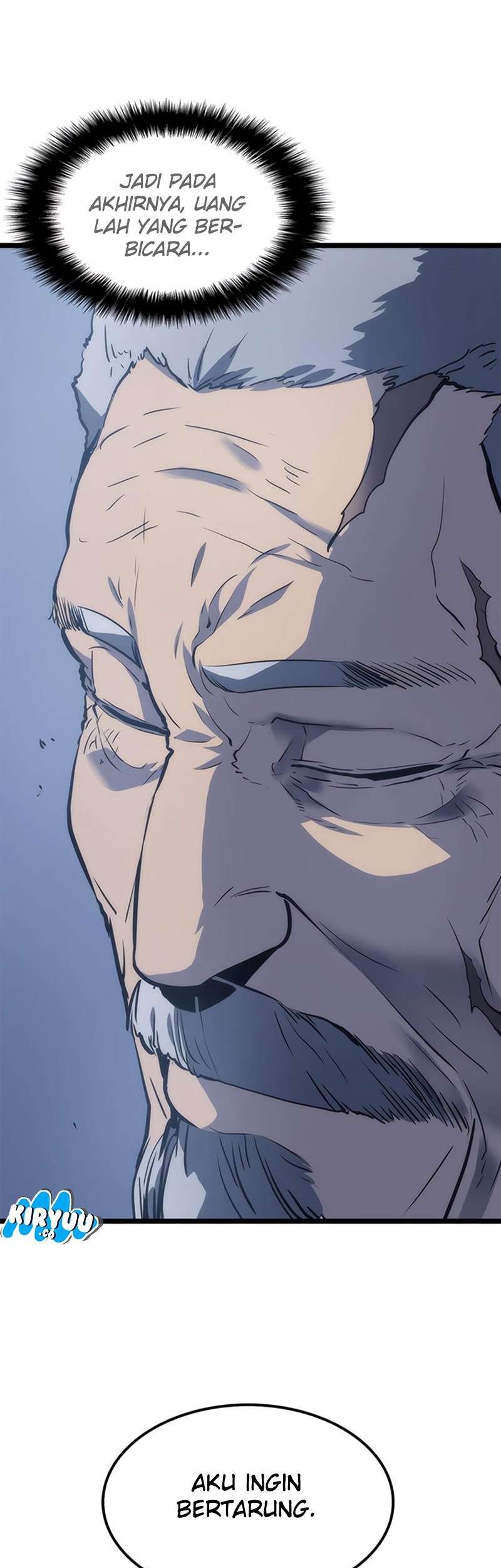 Solo Leveling Chapter 64 - https://gambar-id.komiku.org/uploads2/2774337-12_part1.jpg
