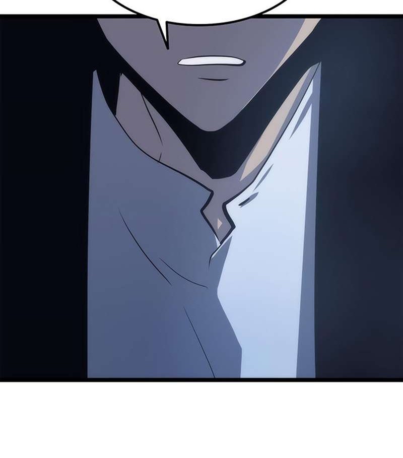 Solo Leveling Chapter 64 - https://gambar-id.komiku.org/uploads2/2774337-12_part2.jpg