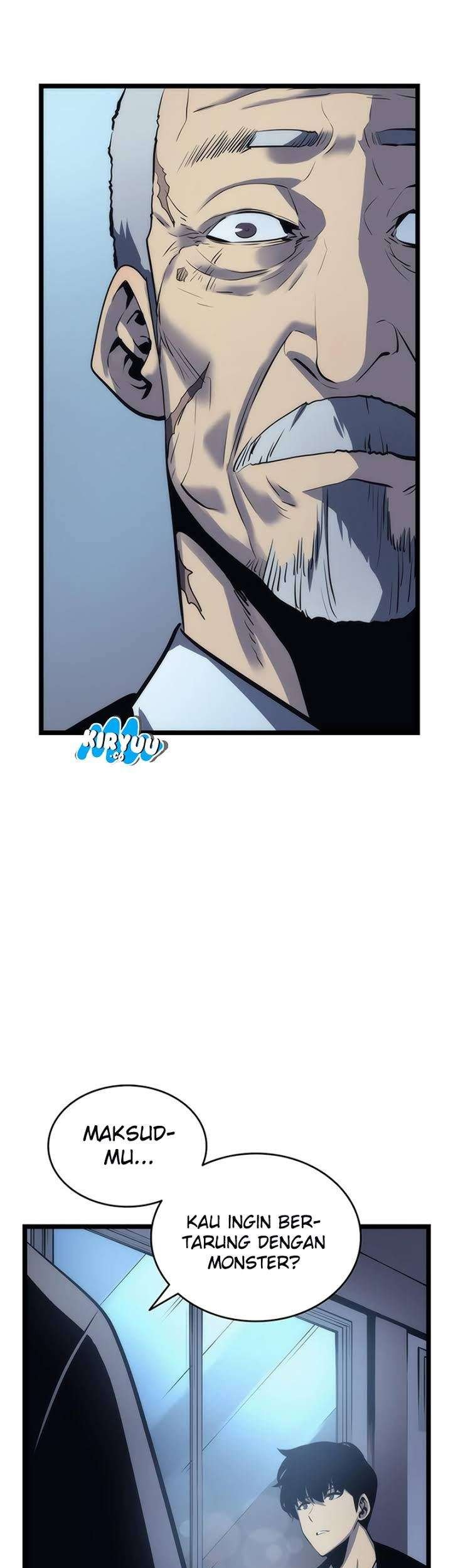 Solo Leveling Chapter 64 - https://gambar-id.komiku.org/uploads2/2774337-13_part1.jpg