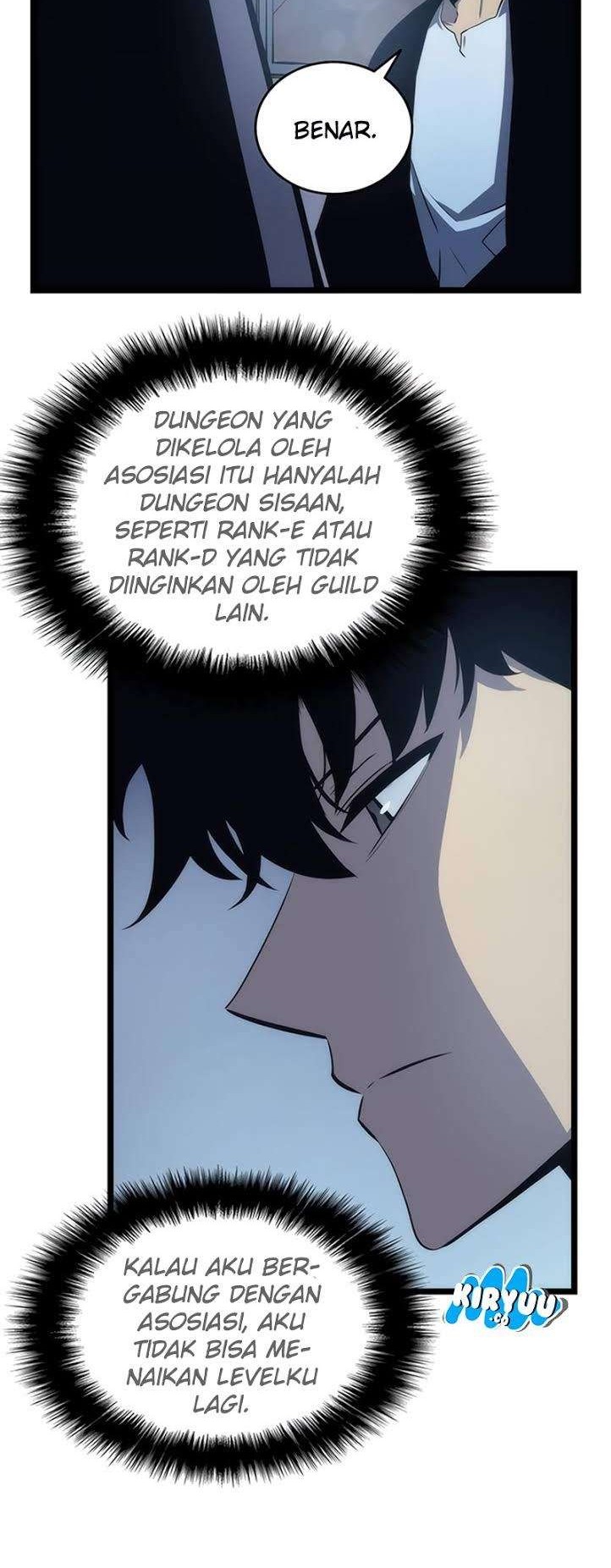 Solo Leveling Chapter 64 - https://gambar-id.komiku.org/uploads2/2774337-13_part2.jpg