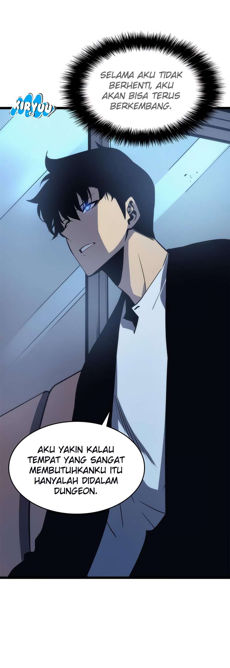Solo Leveling Chapter 64 - https://gambar-id.komiku.org/uploads2/2774337-14.jpg
