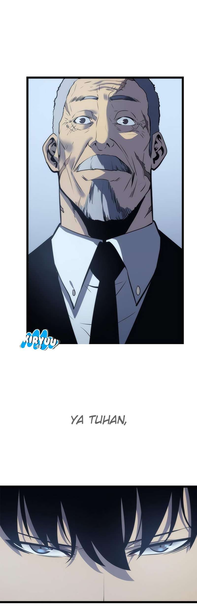 Solo Leveling Chapter 64 - https://gambar-id.komiku.org/uploads2/2774337-15_part1.jpg