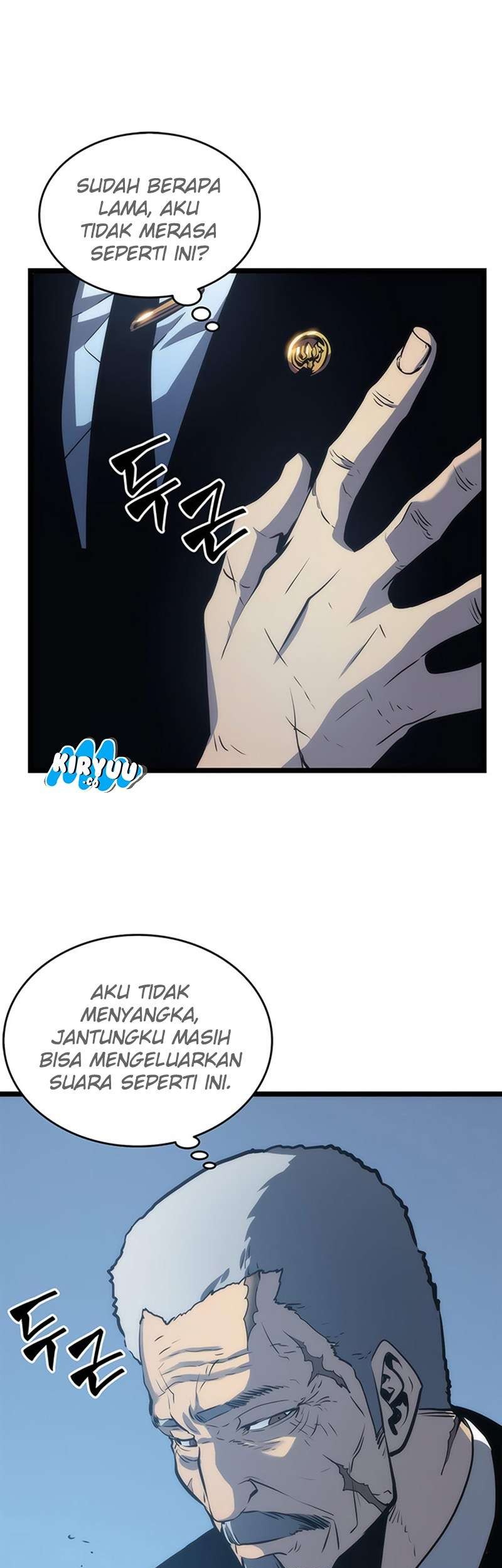 Solo Leveling Chapter 64 - https://gambar-id.komiku.org/uploads2/2774337-16_part1.jpg