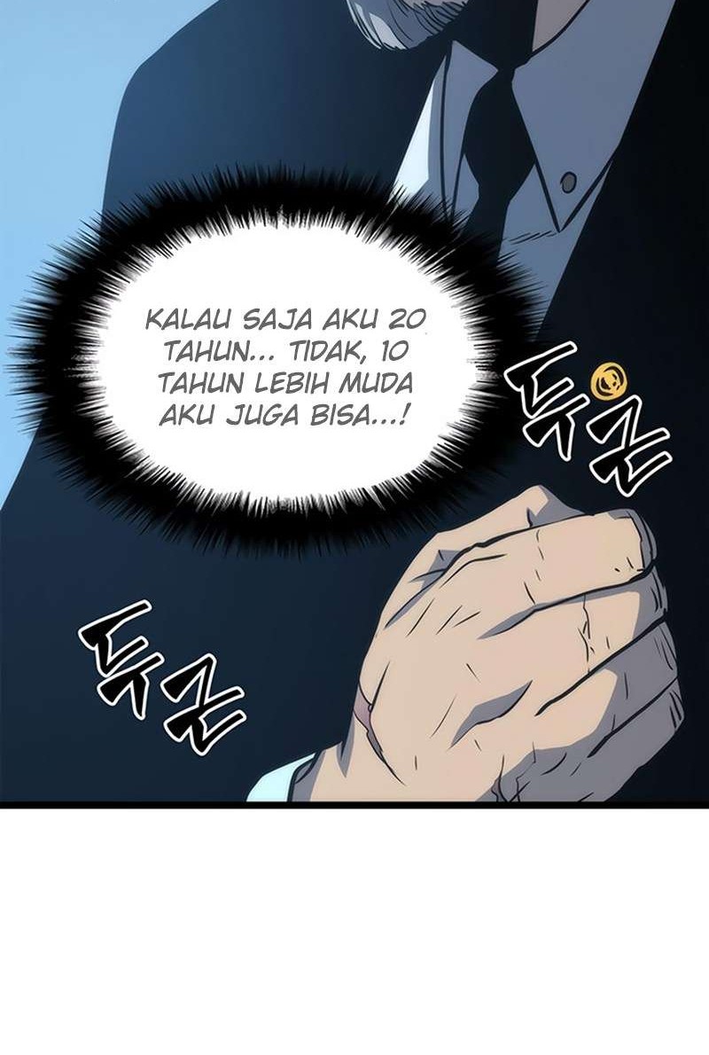 Solo Leveling Chapter 64 - https://gambar-id.komiku.org/uploads2/2774337-16_part2.jpg